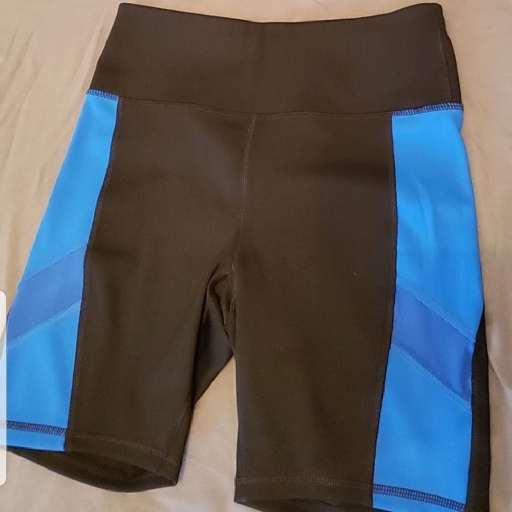 Workout set